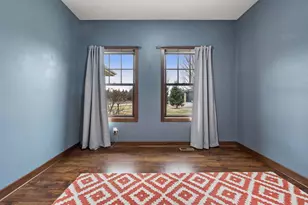 9859 80th Ave SE, Clear Lake, MN 55319 - Photo 42