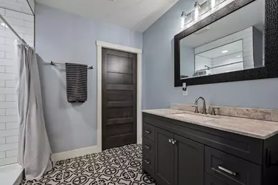 9859 80th Avenue SE, Clear Lake, MN 55319 - Photo 62