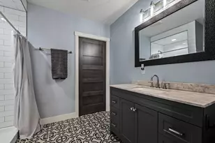 9859 80th Ave SE, Clear Lake, MN 55319 - Photo 62