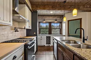 9859 80th Ave SE, Clear Lake, MN 55319 - Photo 6