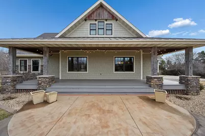 9859 80th Avenue SE, Clear Lake, MN 55319 - Photo 68