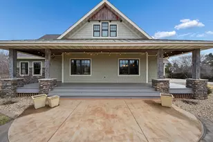 9859 80th Ave SE, Clear Lake, MN 55319 - Photo 68