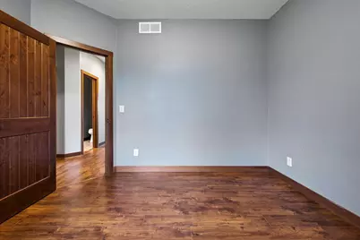 9859 80th Avenue SE, Clear Lake, MN 55319 - Photo 40