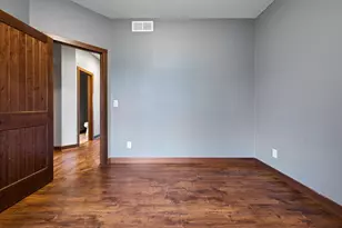 9859 80th Ave SE, Clear Lake, MN 55319 - Photo 40