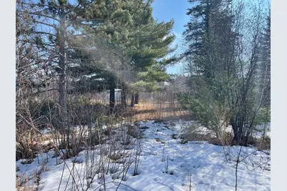 3778 Meadow Lark Curve, Grasston, MN 55030 - Photo 4