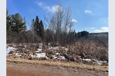 3778 Meadow Lark Curve, Grasston, MN 55030 - Photo 6