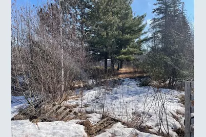 3778 Meadow Lark Curve, Grasston, MN 55030 - Photo 2