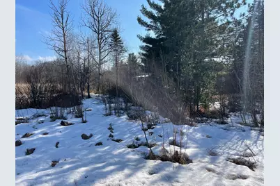 3778 Meadow Lark Curve, Grasston, MN 55030 - Photo 1