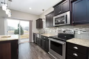 212 Tranquility Trail, Mankato, MN 56001 - Photo 8