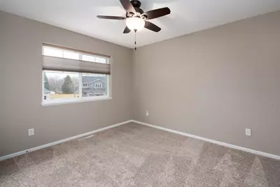 212 Tranquility Trail, Mankato, MN 56001 - Photo 18