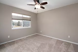 212 Tranquility Trail, Mankato, MN 56001 - Photo 18