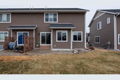 212 Tranquility Trail, Mankato, MN 56001 - Photo 28