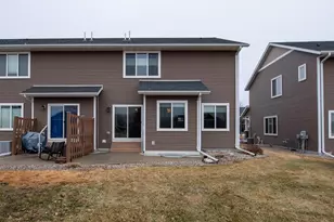 212 Tranquility Trail, Mankato, MN 56001 - Photo 28