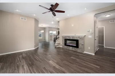 212 Tranquility Trail, Mankato, MN 56001 - Photo 2