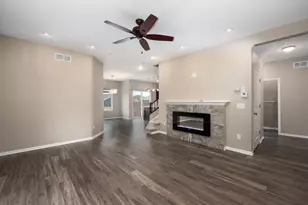 212 Tranquility Trail, Mankato, MN 56001 - Photo 2