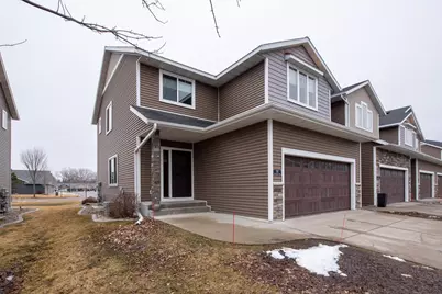 212 Tranquility Trail, Mankato, MN 56001 - Photo 1