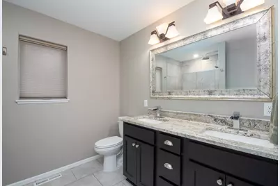 212 Tranquility Trail, Mankato, MN 56001 - Photo 16