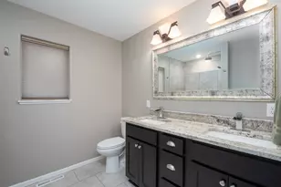 212 Tranquility Trail, Mankato, MN 56001 - Photo 16