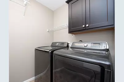 212 Tranquility Trail, Mankato, MN 56001 - Photo 20