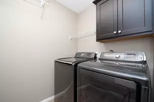 212 Tranquility Trail, Mankato, MN 56001 - Photo 20