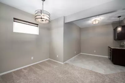 212 Tranquility Trail, Mankato, MN 56001 - Photo 22