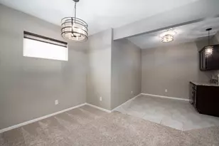 212 Tranquility Trail, Mankato, MN 56001 - Photo 22