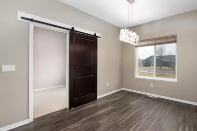 212 Tranquility Trail, Mankato, MN 56001 - Photo 10