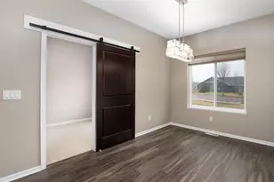 212 Tranquility Trail, Mankato, MN 56001 - Photo 10