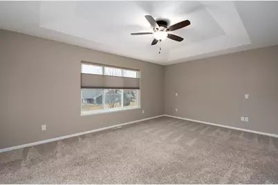 212 Tranquility Trail, Mankato, MN 56001 - Photo 14