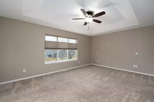 212 Tranquility Trail, Mankato, MN 56001 - Photo 14