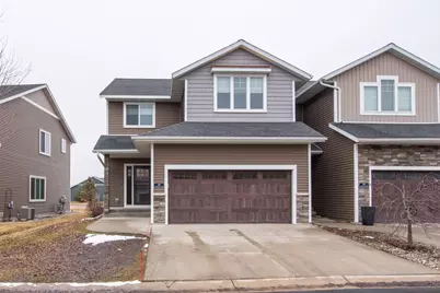 212 Tranquility Trail, Mankato, MN 56001 - Photo 30