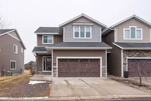 212 Tranquility Trail, Mankato, MN 56001 - Photo 30