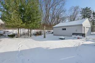4615 Johnson St NE, Columbia Heights, MN 55421 - Photo 28