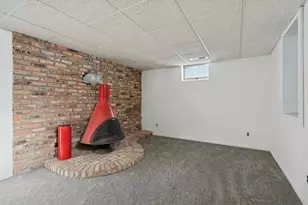 4615 Johnson St NE, Columbia Heights, MN 55421 - Photo 26