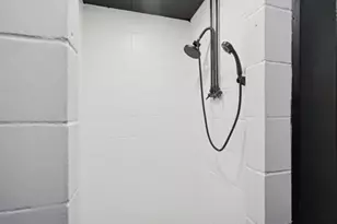 4615 Johnson St NE, Columbia Heights, MN 55421 - Photo 24