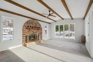 4615 Johnson St NE, Columbia Heights, MN 55421 - Photo 18