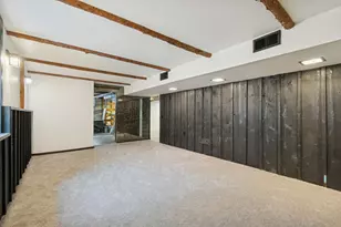 4615 Johnson St NE, Columbia Heights, MN 55421 - Photo 22