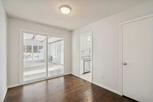 4615 Johnson St NE, Columbia Heights, MN 55421 - Photo 10