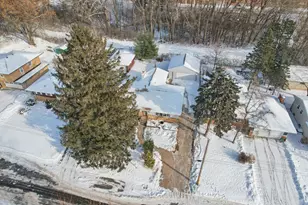 4615 Johnson St NE, Columbia Heights, MN 55421 - Photo 30