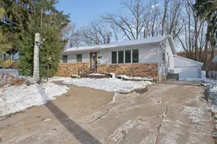 4615 Johnson St NE, Columbia Heights, MN 55421 - Photo 1