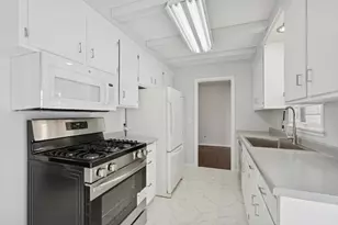 4615 Johnson St NE, Columbia Heights, MN 55421 - Photo 8