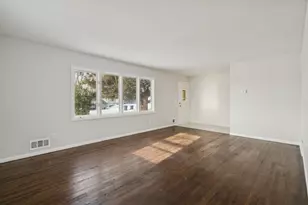 4615 Johnson St NE, Columbia Heights, MN 55421 - Photo 4