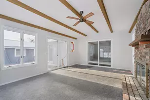 4615 Johnson St NE, Columbia Heights, MN 55421 - Photo 20