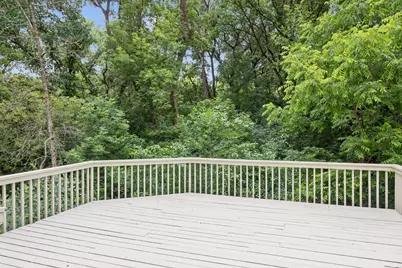 9440 Abigail Court, Inver Grove Heights, MN 55077 - Photo 32