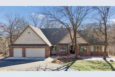 9440 Abigail Court, Inver Grove Heights, MN 55077 - Photo 2