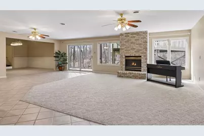 9440 Abigail Court, Inver Grove Heights, MN 55077 - Photo 20