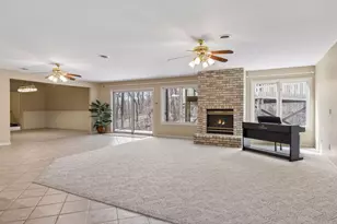 9440 Abigail Ct, Inver Grove Heights, MN 55077 - Photo 20