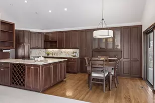 9440 Abigail Ct, Inver Grove Heights, MN 55077 - Photo 2