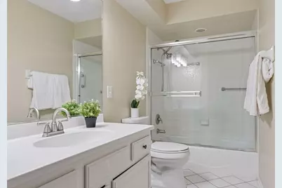 9440 Abigail Court, Inver Grove Heights, MN 55077 - Photo 20
