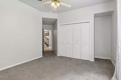 9440 Abigail Court, Inver Grove Heights, MN 55077 - Photo 26